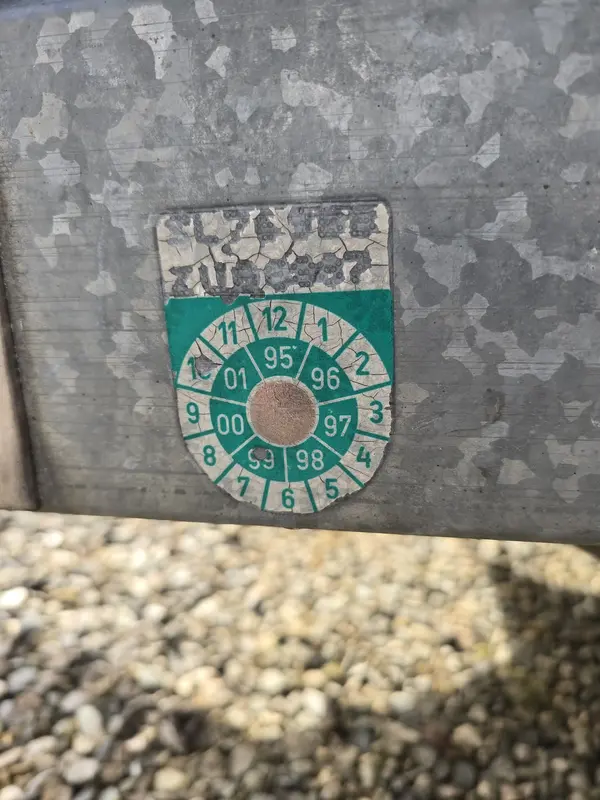 Foto Art Nr. $artikelnummer