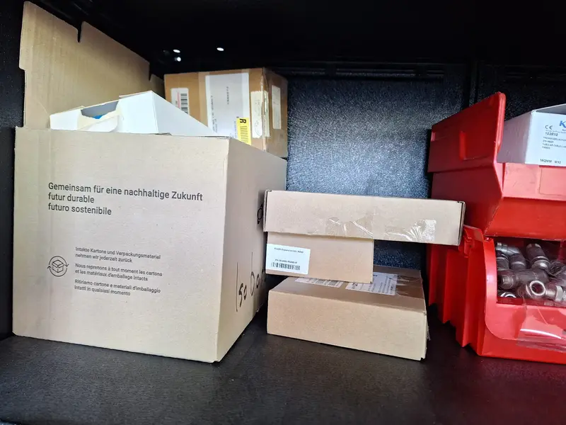 Foto Art Nr. $artikelnummer