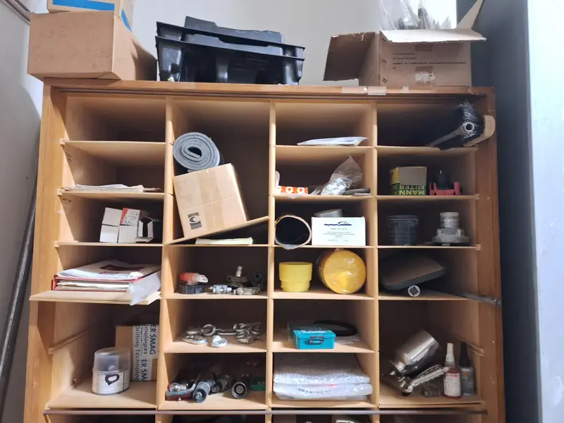 Foto Art Nr. $artikelnummer