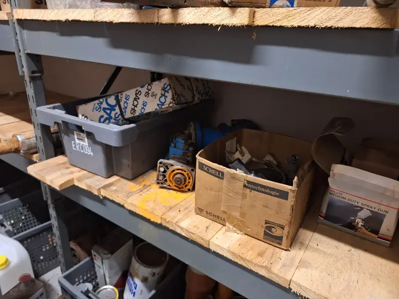 Foto Art Nr. $artikelnummer