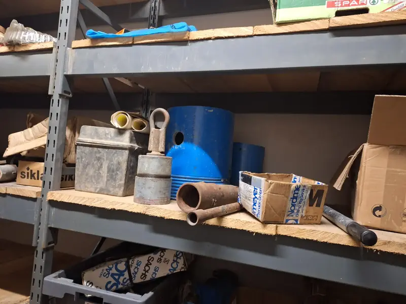 Foto Art Nr. $artikelnummer