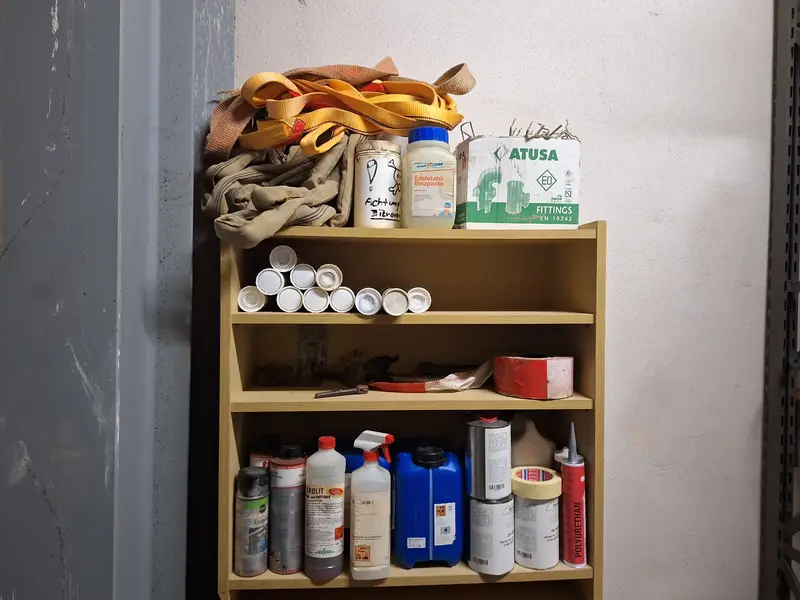 Foto Art Nr. $artikelnummer