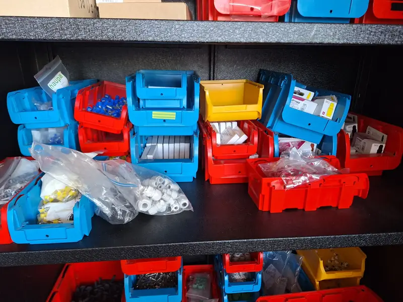 Foto Art Nr. $artikelnummer