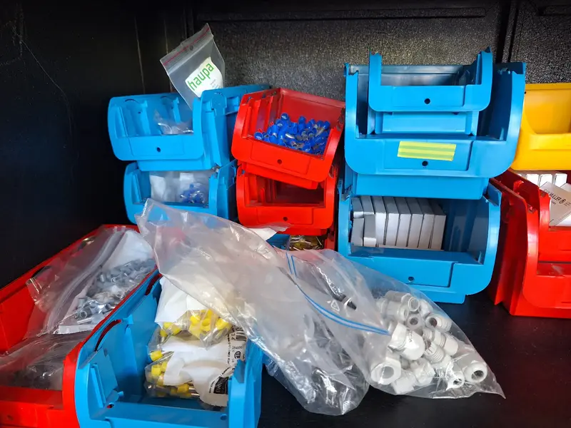 Foto Art Nr. $artikelnummer