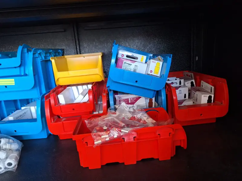 Foto Art Nr. $artikelnummer