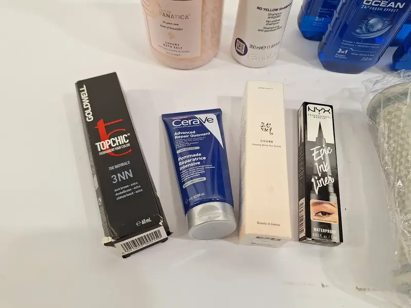 Foto Art Nr. $artikelnummer