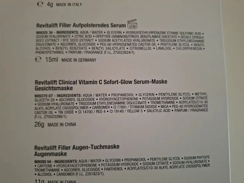 Foto Art Nr. $artikelnummer