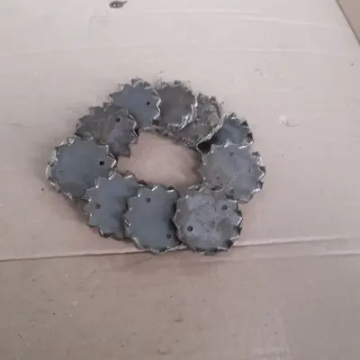 Artikel 129283