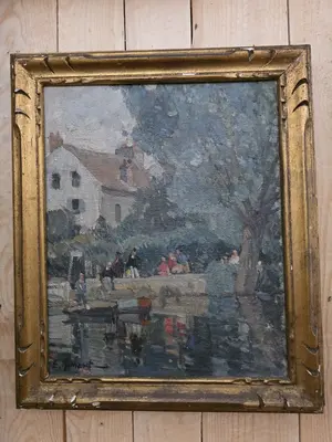 Artikel 256283