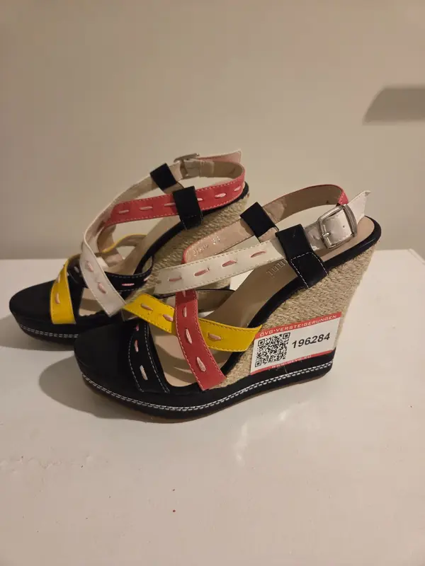 Foto Art Nr. $artikelnummer