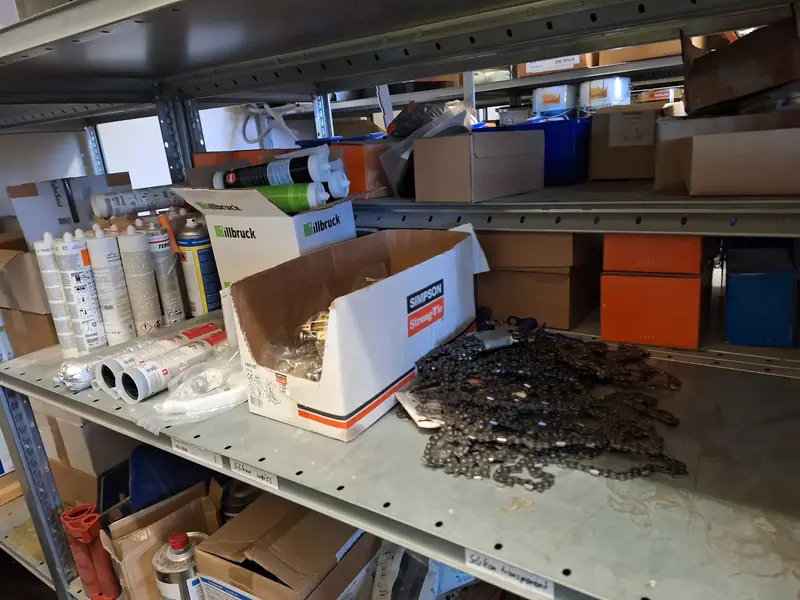 Foto Art Nr. $artikelnummer