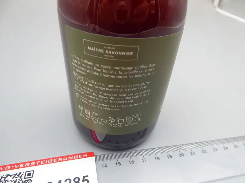 Foto Art Nr. $artikelnummer