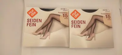 Artikel 235285