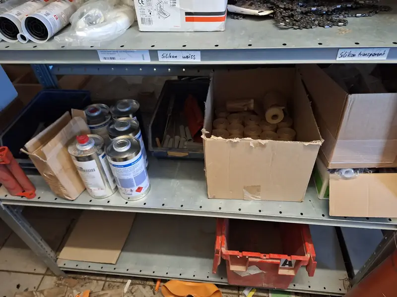 Foto Art Nr. $artikelnummer