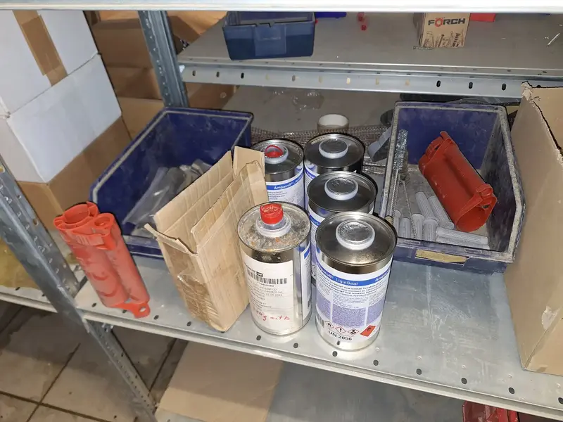 Foto Art Nr. $artikelnummer