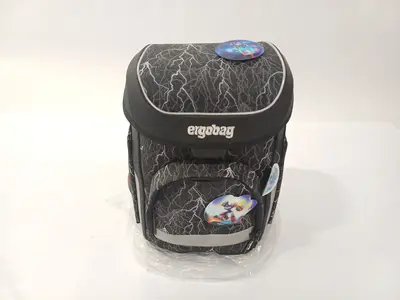 Artikel 260286