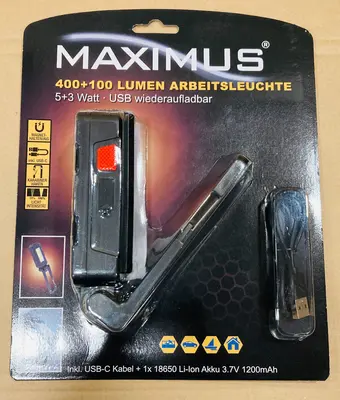 Artikel 275286