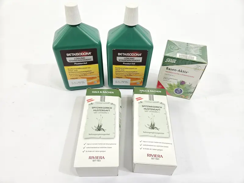 Foto Art Nr. $artikelnummer