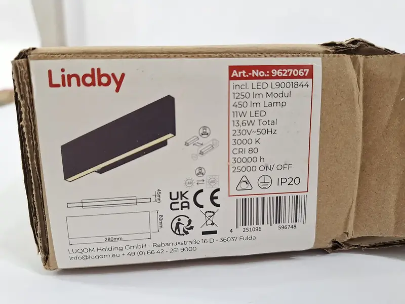 Foto Art Nr. $artikelnummer