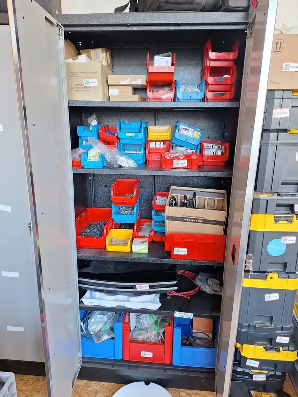 Foto Art Nr. $artikelnummer