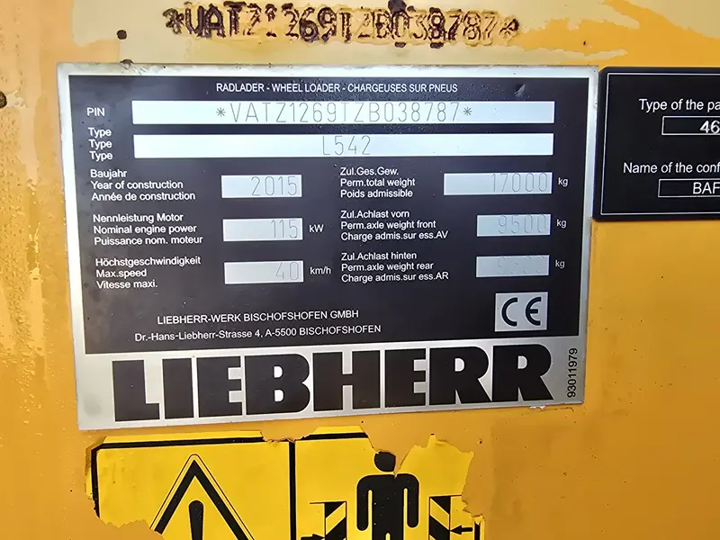 Foto Art Nr. $artikelnummer