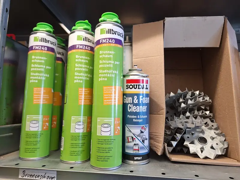 Foto Art Nr. $artikelnummer