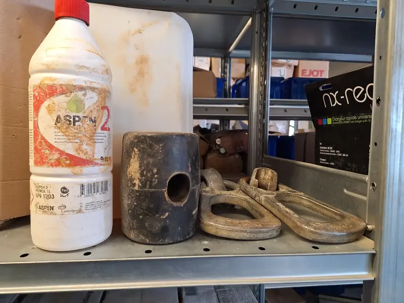 Foto Art Nr. $artikelnummer