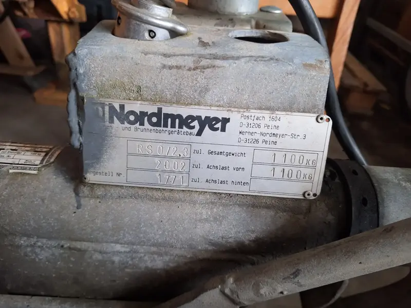 Foto Art Nr. $artikelnummer