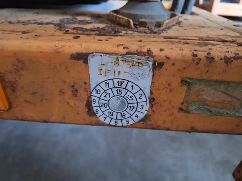 Foto Art Nr. $artikelnummer