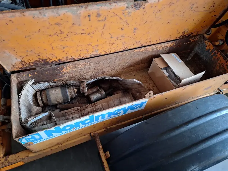 Foto Art Nr. $artikelnummer