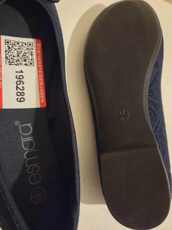 Foto Art Nr. $artikelnummer