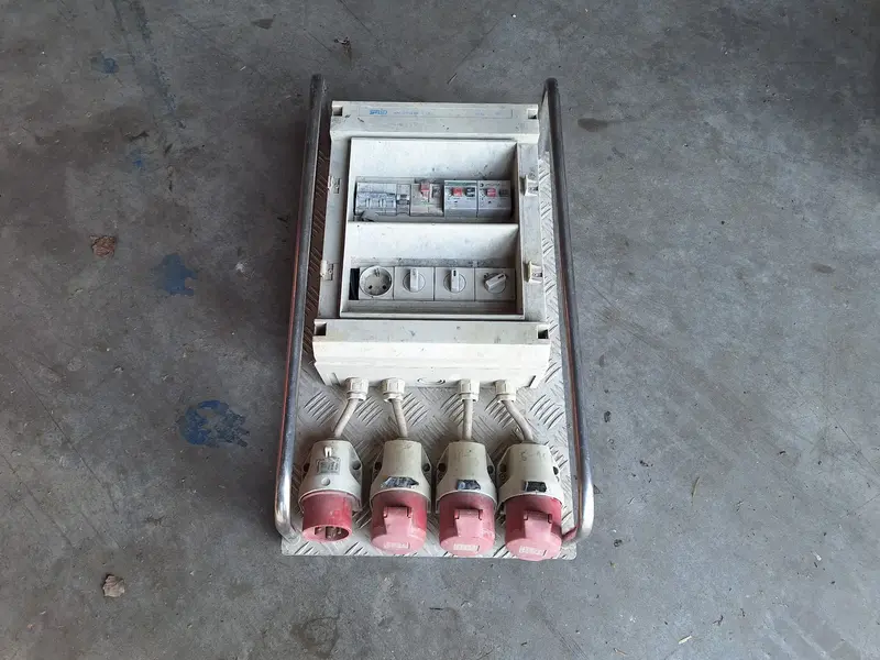 Foto Art Nr. $artikelnummer