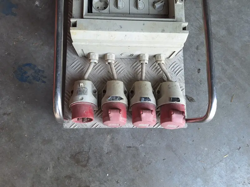 Foto Art Nr. $artikelnummer