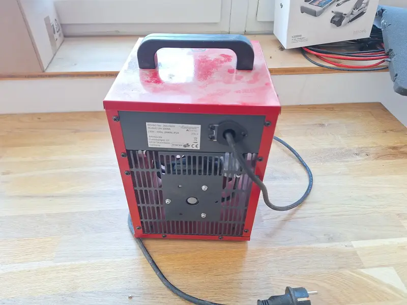 Foto Art Nr. $artikelnummer