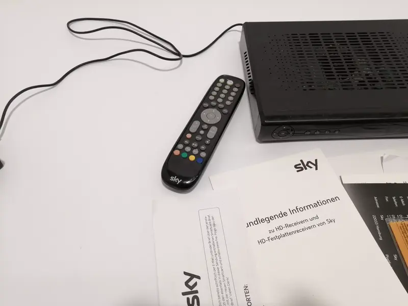 Foto Art Nr. $artikelnummer