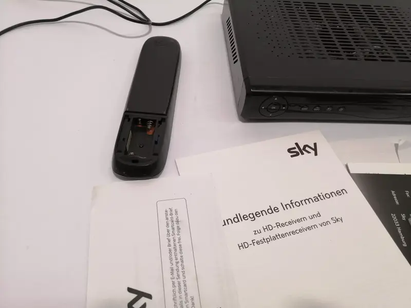 Foto Art Nr. $artikelnummer