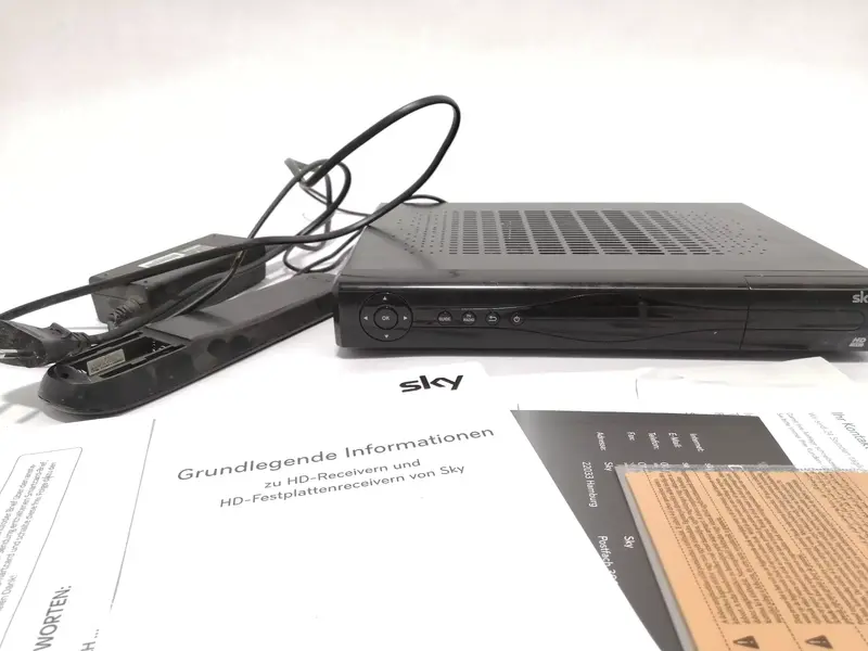 Foto Art Nr. $artikelnummer