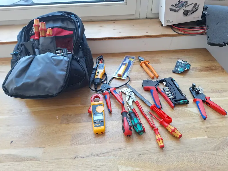 Foto Art Nr. $artikelnummer