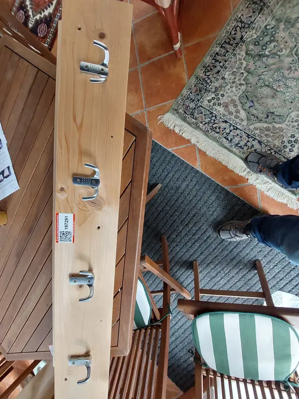 Foto Art Nr. $artikelnummer