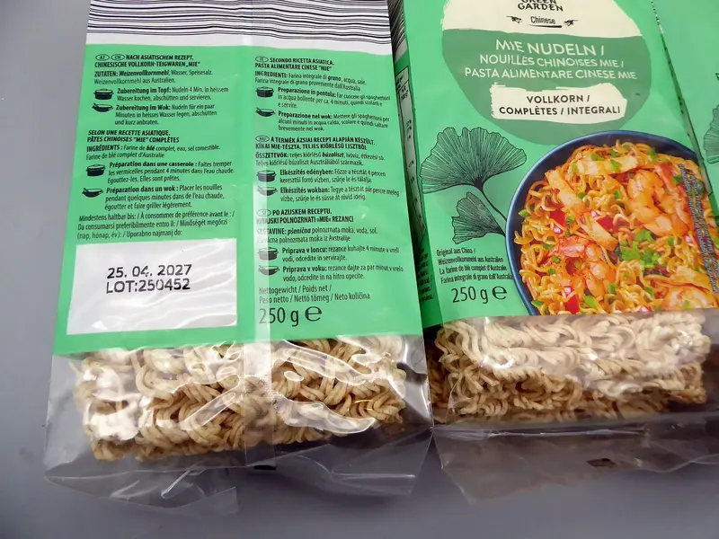 Foto Art Nr. $artikelnummer