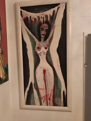 Artikel 171291