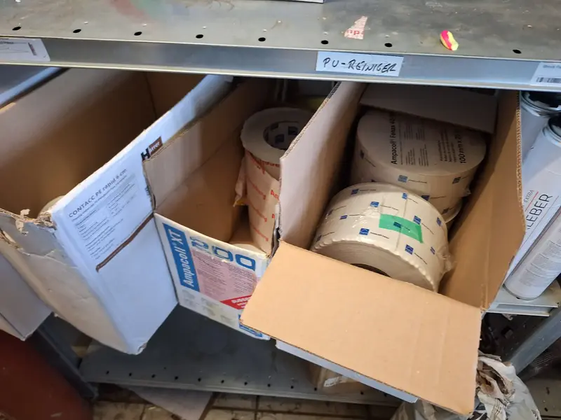 Foto Art Nr. $artikelnummer