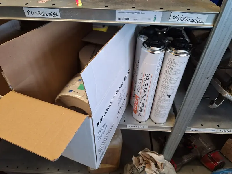 Foto Art Nr. $artikelnummer