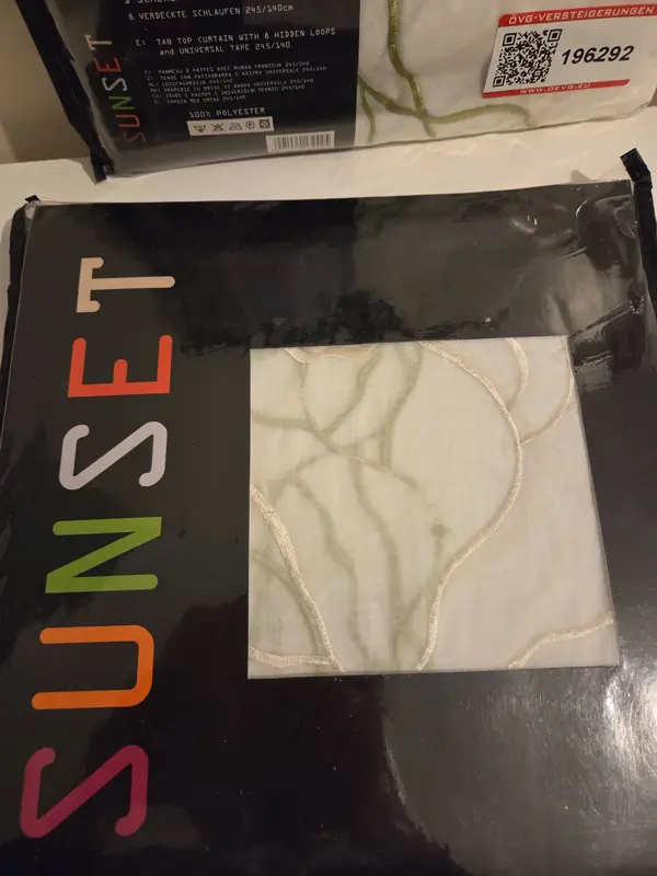 Foto Art Nr. $artikelnummer