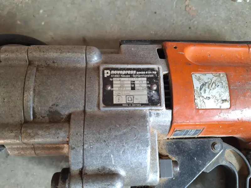 Foto Art Nr. $artikelnummer