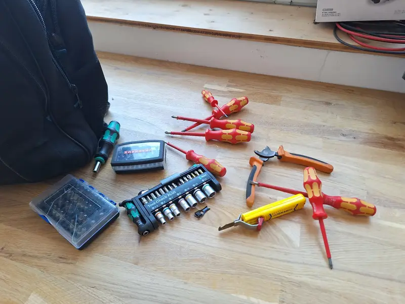 Foto Art Nr. $artikelnummer