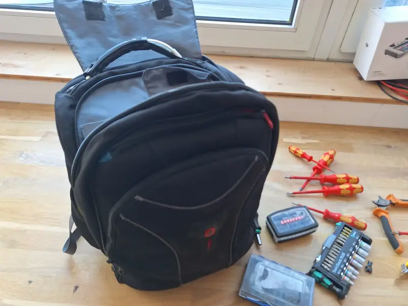 Foto Art Nr. $artikelnummer