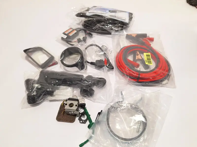 Foto Art Nr. $artikelnummer