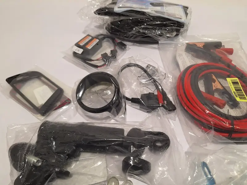 Foto Art Nr. $artikelnummer