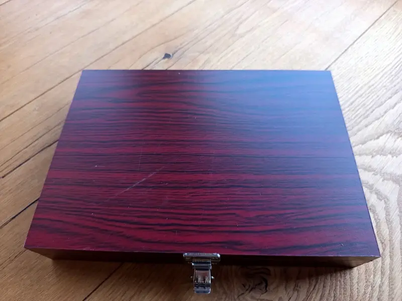 Foto Art Nr. $artikelnummer